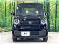 2026 Honda N BOX