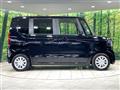 2026 Honda N BOX