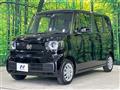 2026 Honda N BOX