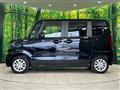 2026 Honda N BOX