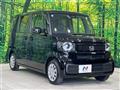 2026 Honda N BOX