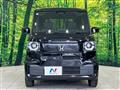 2026 Honda N BOX