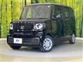 2026 Honda N BOX