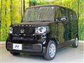 2026 Honda N BOX
