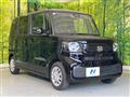 2026 Honda N BOX