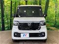 2026 Honda N BOX