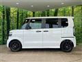 2026 Honda N BOX