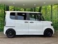 2026 Honda N BOX