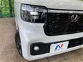 2026 Honda N BOX