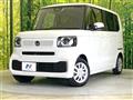 2026 Honda N BOX