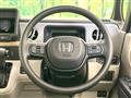 2026 Honda N BOX
