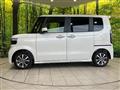 2026 Honda N BOX
