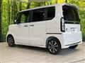 2026 Honda N BOX
