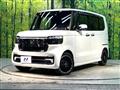 2024 Honda N BOX