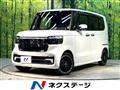 2024 Honda N BOX