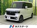 2024 Honda N BOX