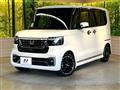 2024 Honda N BOX