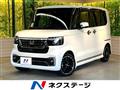 2024 Honda N BOX