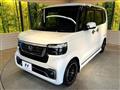 2024 Honda N BOX