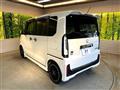 2024 Honda N BOX