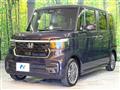 2025 Honda N BOX