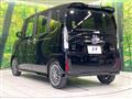 2025 Honda N BOX