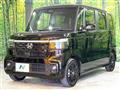 2026 Honda N BOX