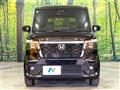 2026 Honda N BOX
