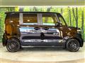 2026 Honda N BOX