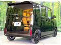 2026 Honda N BOX