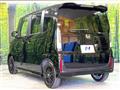 2026 Honda N BOX