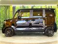 2026 Honda N BOX