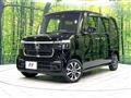 2023 Honda N BOX
