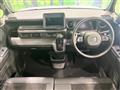 2026 Honda N BOX
