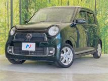 2016 Honda N-ONE
