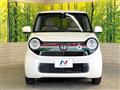 2016 Honda N-ONE