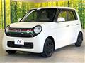 2016 Honda N-ONE