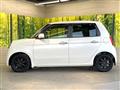 2016 Honda N-ONE