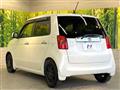 2016 Honda N-ONE
