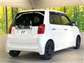 2016 Honda N-ONE