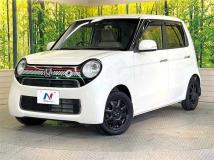 2016 Honda N-ONE