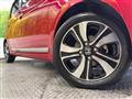 2013 Honda N-ONE