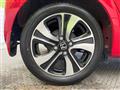2013 Honda N-ONE
