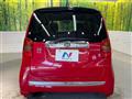 2013 Honda N-ONE