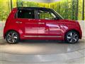 2013 Honda N-ONE