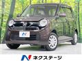 2013 Honda N-ONE