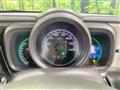 2013 Honda N-ONE