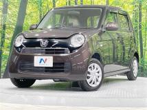 2013 Honda N-ONE
