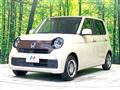 2022 Honda N-ONE