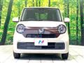 2022 Honda N-ONE